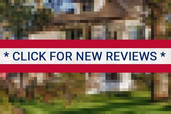 www.millertreeinn.com - check out latest independent reviews