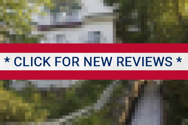 www.millfalls.com - check out latest independent reviews