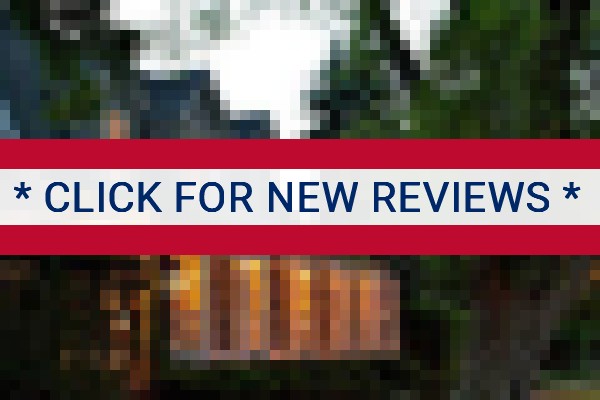 www.millhouseinn.com - check out latest independent reviews