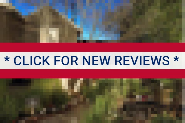 www.millikencreekinn.com - check out latest independent reviews