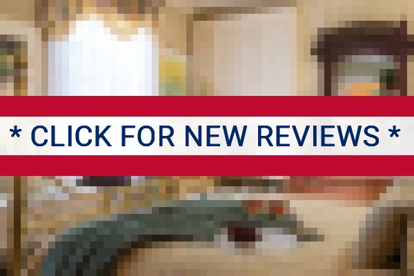www.millroseinn.com - check out latest independent reviews