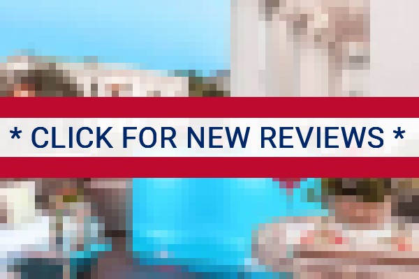 www.millshouse.com - check out latest independent reviews