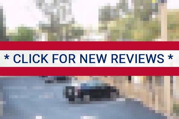 www.millsmotel.com - check out latest independent reviews