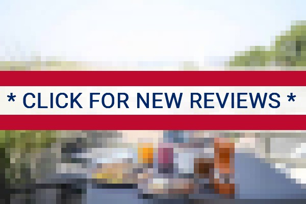 www.millstreetinn.com - check out latest independent reviews