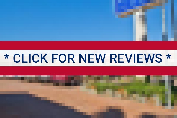 www.millwoodinn.com - check out latest independent reviews