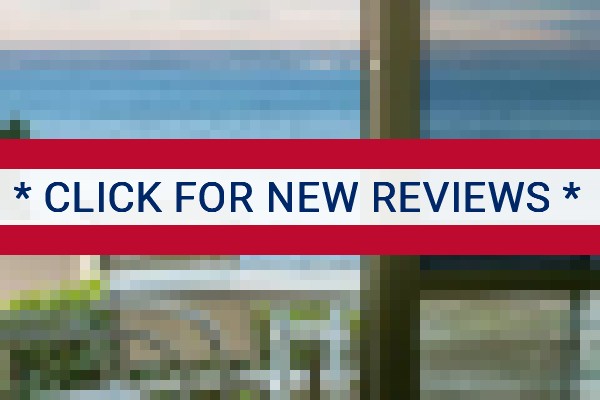 www.milowai.com - check out latest independent reviews