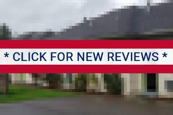 www.milwaukieinn.com - check out latest independent reviews