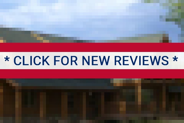 www.mimislodges.com - check out latest independent reviews