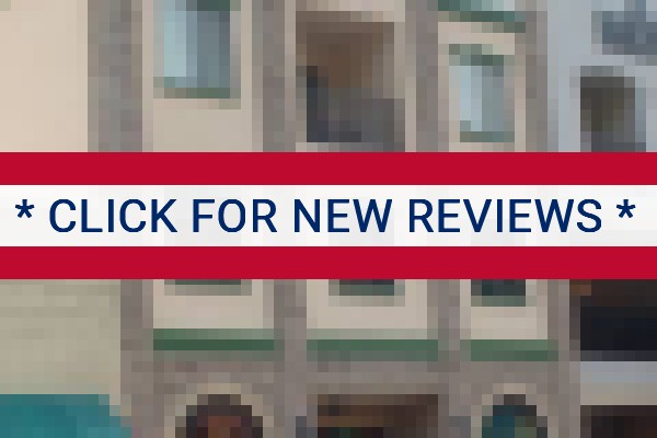 www.mineralpalace.com - check out latest independent reviews