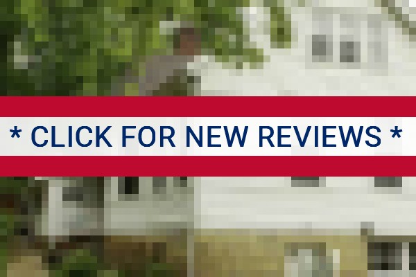 www.mineralspringguesthouse.com - check out latest independent reviews