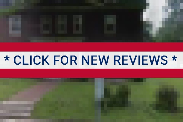 www.minneapolishostel.com - check out latest independent reviews