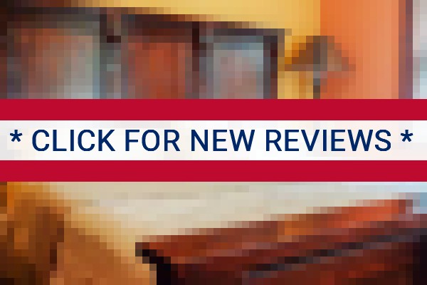 www.minnehahalofts.com - check out latest independent reviews