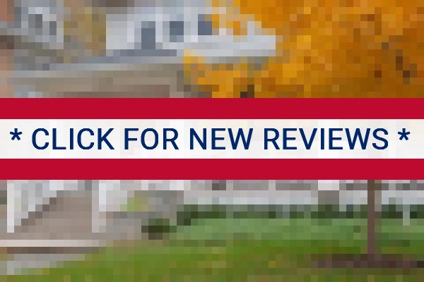 www.minnestay.com - check out latest independent reviews