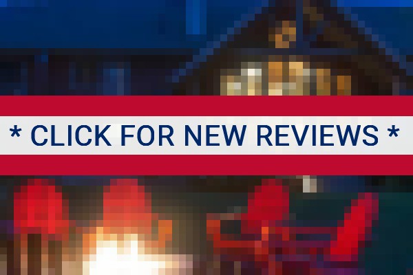 www.minnewaskalodge.com - check out latest independent reviews