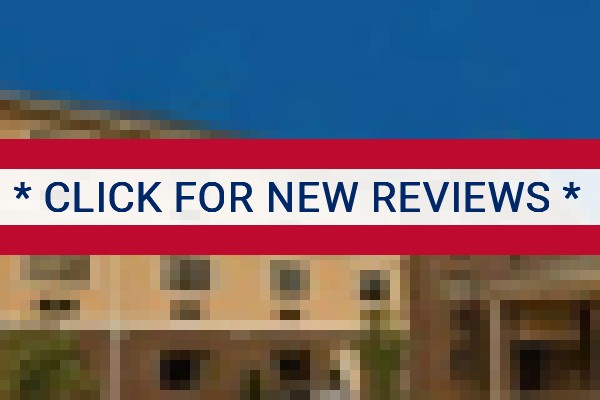 www.minnsuites.com - check out latest independent reviews