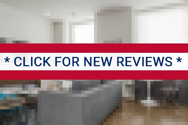www.minthouse.com - check out latest independent reviews
