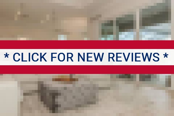 www.minto.com - check out latest independent reviews
