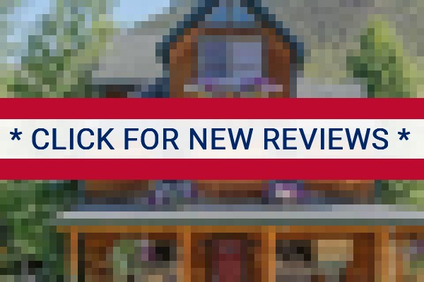 www.minturninn.com - check out latest independent reviews