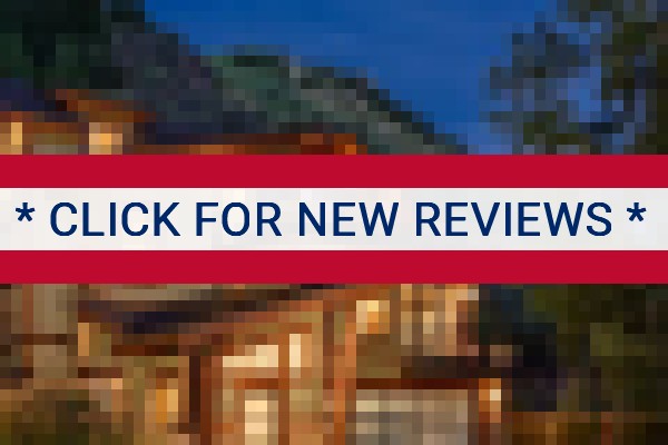 www.minturnrentals.com - check out latest independent reviews