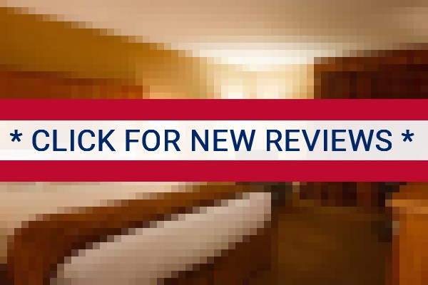 www.mirabeauparkhotel.com - check out latest independent reviews