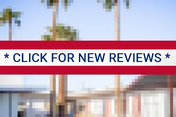 www.miraclemanor.com - check out latest independent reviews