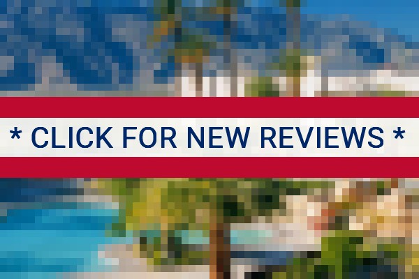 www.miraclesprings.com - check out latest independent reviews