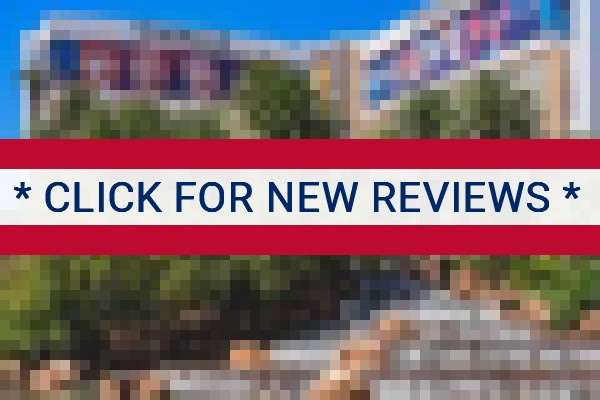 www.mirage.com - check out latest independent reviews