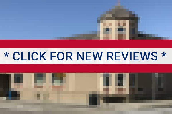 www.mirageinnandsuites.com - check out latest independent reviews