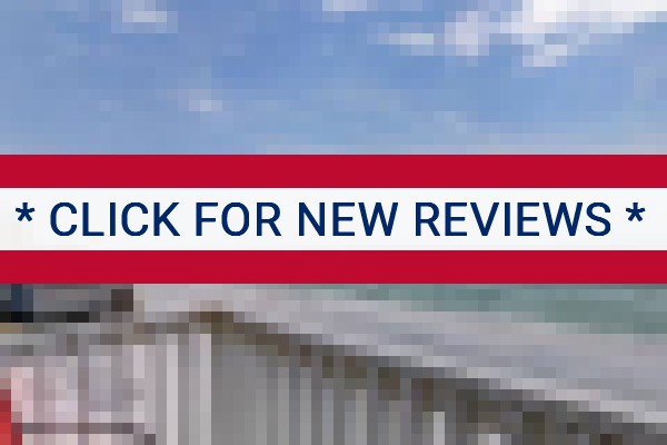 www.miramardestin.com - check out latest independent reviews