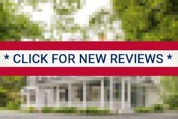 www.miramonte.com - check out latest independent reviews