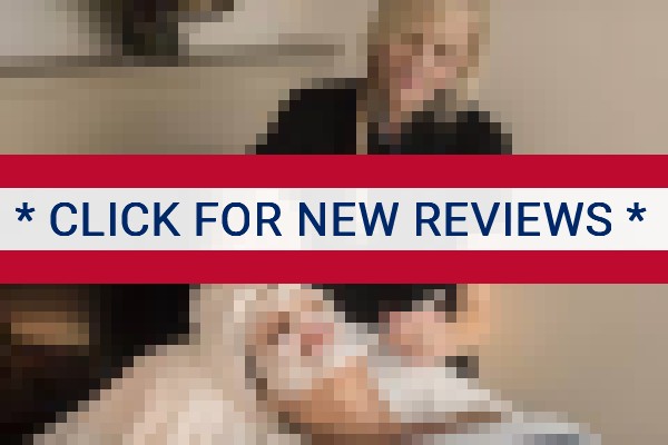 www.mirbeau.com - check out latest independent reviews