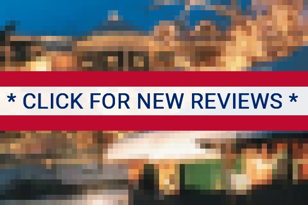www.mirrorlakeinn.com - check out latest independent reviews