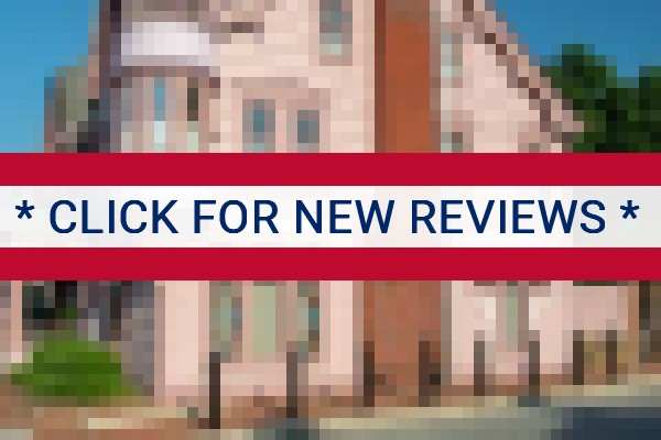 www.mispillion.com - check out latest independent reviews
