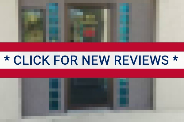 www.missioninnsanantonio.us - check out latest independent reviews