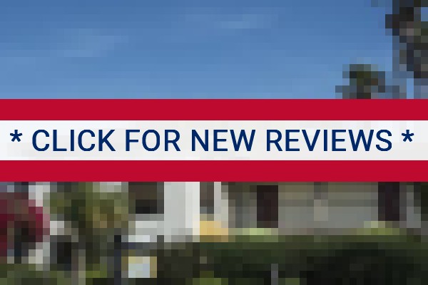 www.missioninnsantacruz.com - check out latest independent reviews