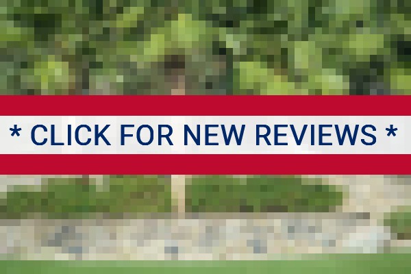 www.missionlakescountryclub.com - check out latest independent reviews