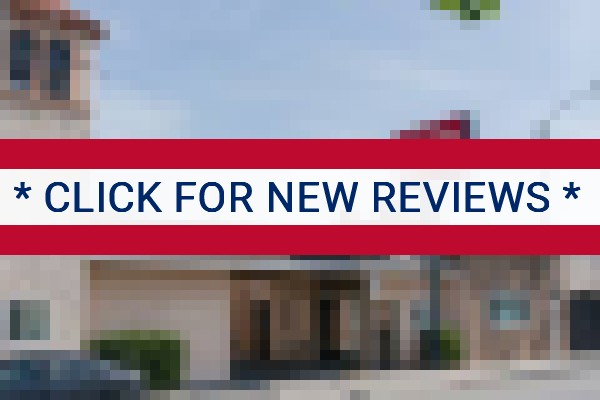 www.missionmotelca.com - check out latest independent reviews
