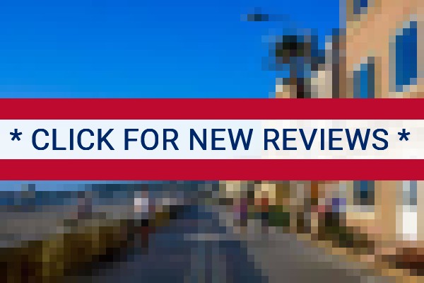 www.missionparks.com - check out latest independent reviews