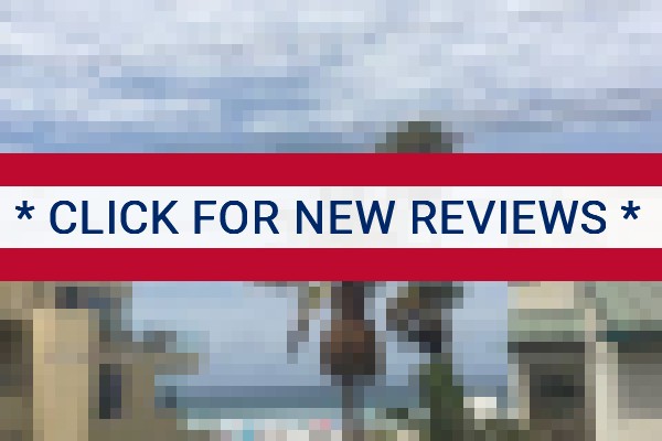 www.missionsands.com - check out latest independent reviews