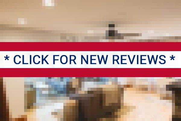 www.missionspringsresort.com - check out latest independent reviews