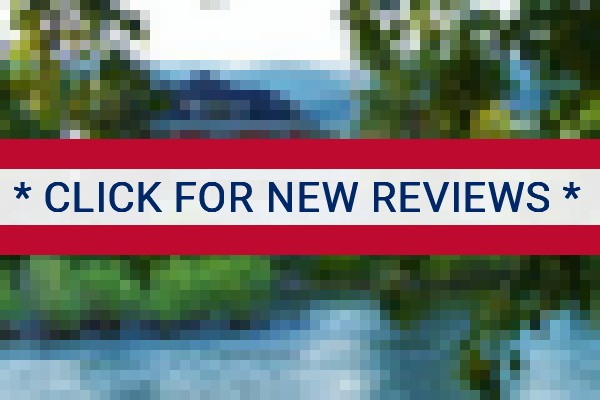 www.missoulabedandbreakfast.com - check out latest independent reviews