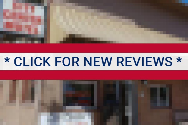 www.missoulacitycenter.com - check out latest independent reviews