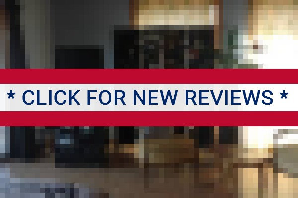 www.mistybluff.net - check out latest independent reviews