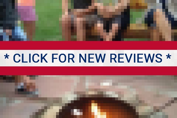www.mistymountainlodge.net - check out latest independent reviews