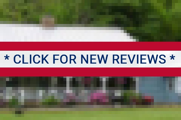 www.mistymtnranch.com - check out latest independent reviews
