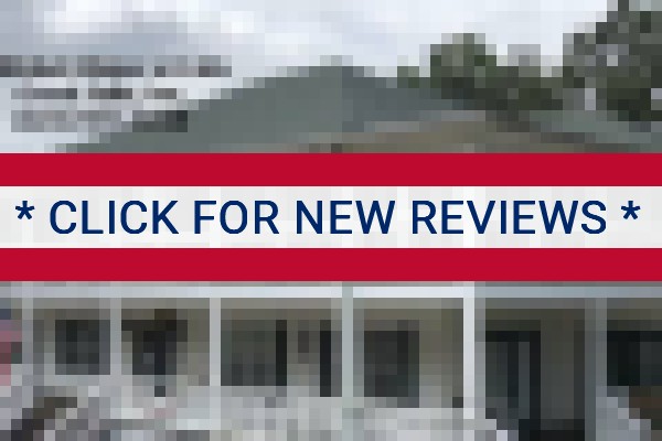 www.mitchell-manor.com - check out latest independent reviews