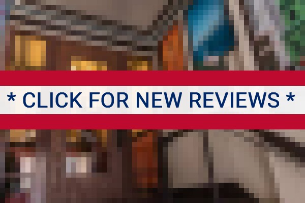 www.mithilahotel.com - check out latest independent reviews