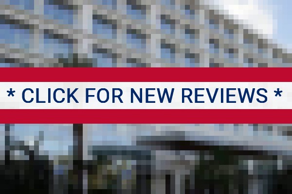 www.miyakohybridhotel.com - check out latest independent reviews