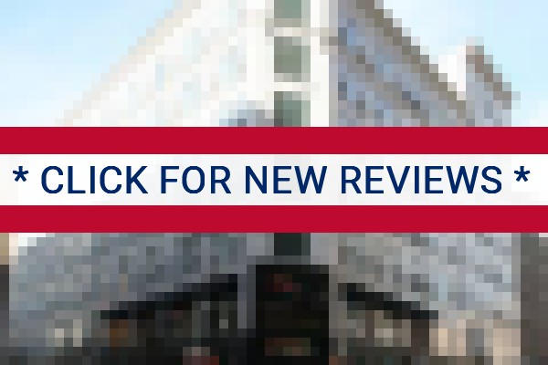 www.mkelofts.com - check out latest independent reviews