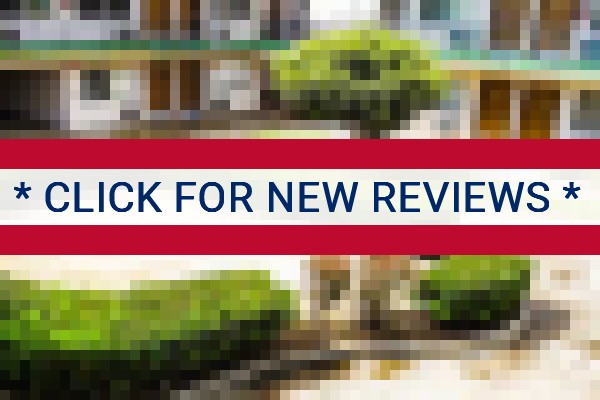 www.mmotelelmonte.com - check out latest independent reviews
